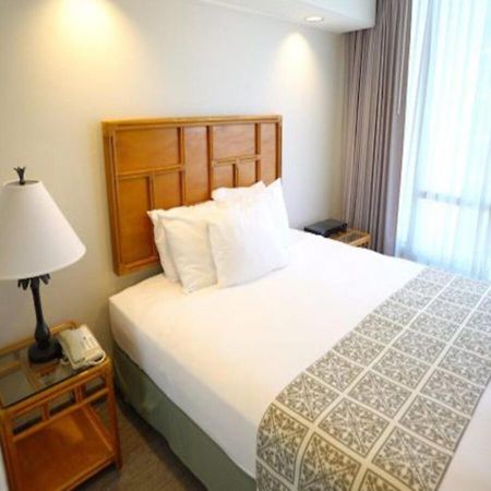 Private Condos In Waikiki, Private Car Rental Included, Beach Gear And Camping Gear Honolulu Exteriér fotografie