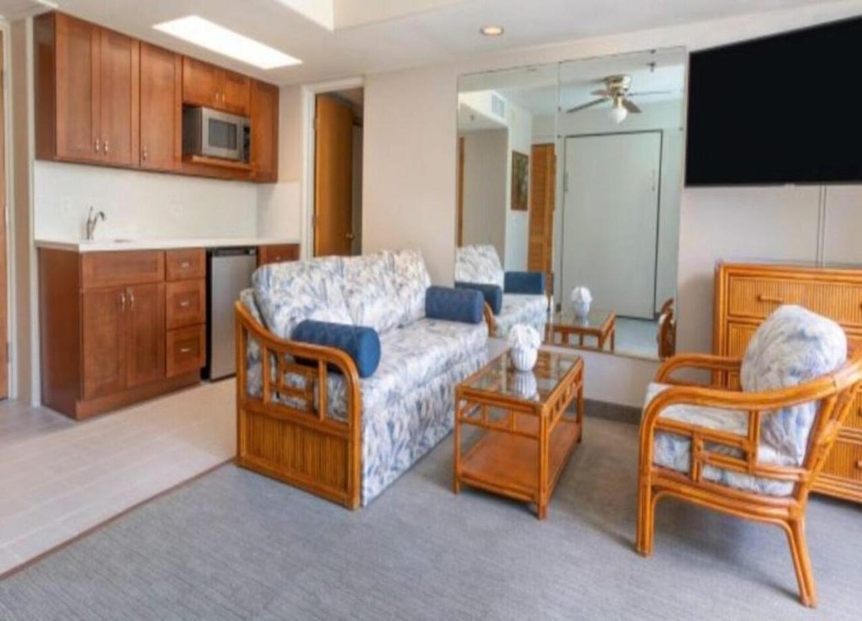Private Condos In Waikiki, Private Car Rental Included, Beach Gear And Camping Gear Honolulu Exteriér fotografie